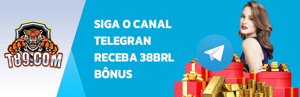 como fazer apostas nas loterias caixa pela internet